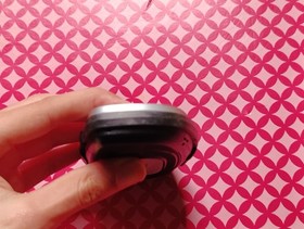 Vintage Nokia N-Gage Console/Phone Good Condition - Unlocked Full Working