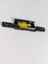 SAMSUNG  UN65DU8000F IR SENSOR BOARD WCB732M BN59-01407A