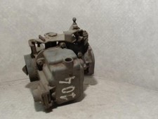 Carburateur Peugeot 104