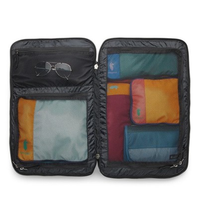 backpacks jansport walmart Amazon.com: JanSport Cross Town Plus Backpack - Large Main Compartment,  Side Water Bottle Pocket, 15-Inch Padded Laptop Sleeve