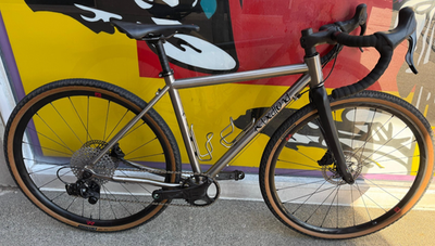 fahrrad handyhalterung iphone 7 ROCKBROS Stoßdämpfend Kratzfest für 4