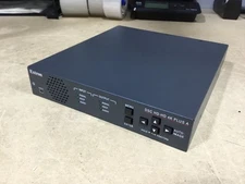 Extron DSC HD-HD 4K PLUS A HDMI to HDMI 4K/60 Scaler