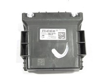 19-22 GMC Sierra 2500 Silverado 2022 Network ...