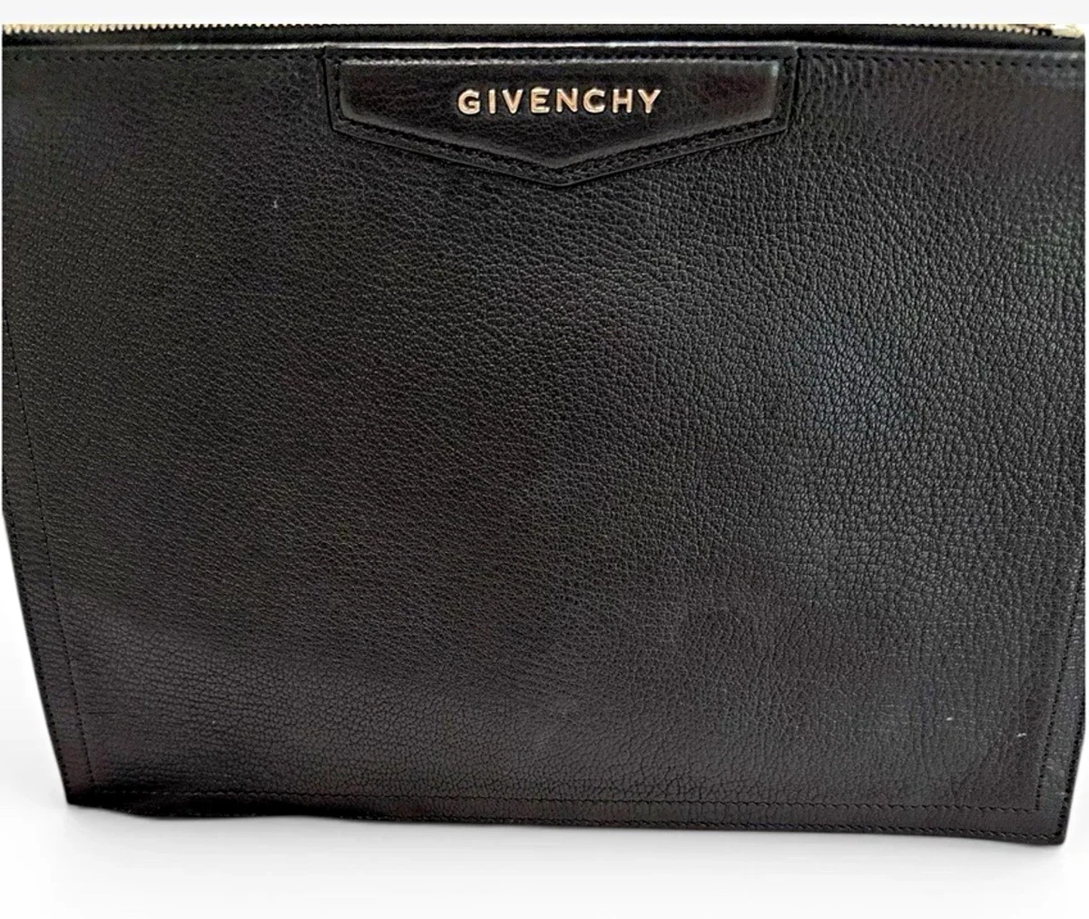 Givenchy Clutch Bags for Women for sale | eBay