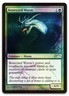 Boneyard Wurm #84 (Foil) (LP) WPN & Gateway Promos WPN Magic MTG