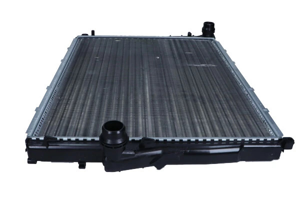 Radiateur moteur MAXGEAR AC213604 de rechange pour entretien mécanique régulier