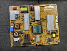 LG OEM Genuine Power Board P/N: EAY62169801 For TV Model: 42LV5500