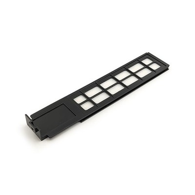 360C965288 Laser Filter (Laser Section) for Fuji 330/340 Minilab
