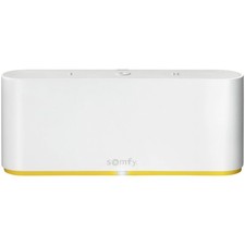 Somfy Tahoma Switch Smart Home Hub Control via Phone/Tablet