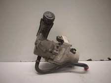 Pompe direction assistée Peugeot 508