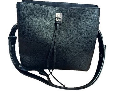 moda luxe ELIZA handbag DUPE Read EUC Bag Purse