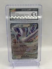 2023 Pokemon Lugia ex 017/034 Venusaur Lugia ex Deck CGC 9.5 Mint +