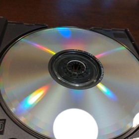 Limited The King Of Fighters 95 96 Sega Saturn Snk