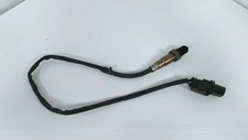 Sonde lambda Volkswagen TOURAN