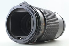 Mamiya ULD 210mm f/4 IF 新品 送料無料　＃EG11 Mamiya f/4 Camera Lenses 210mm Focal for sale | eBay
