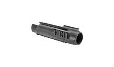 AIM Sports Mossberg 500 Shotgun Forend MFE500