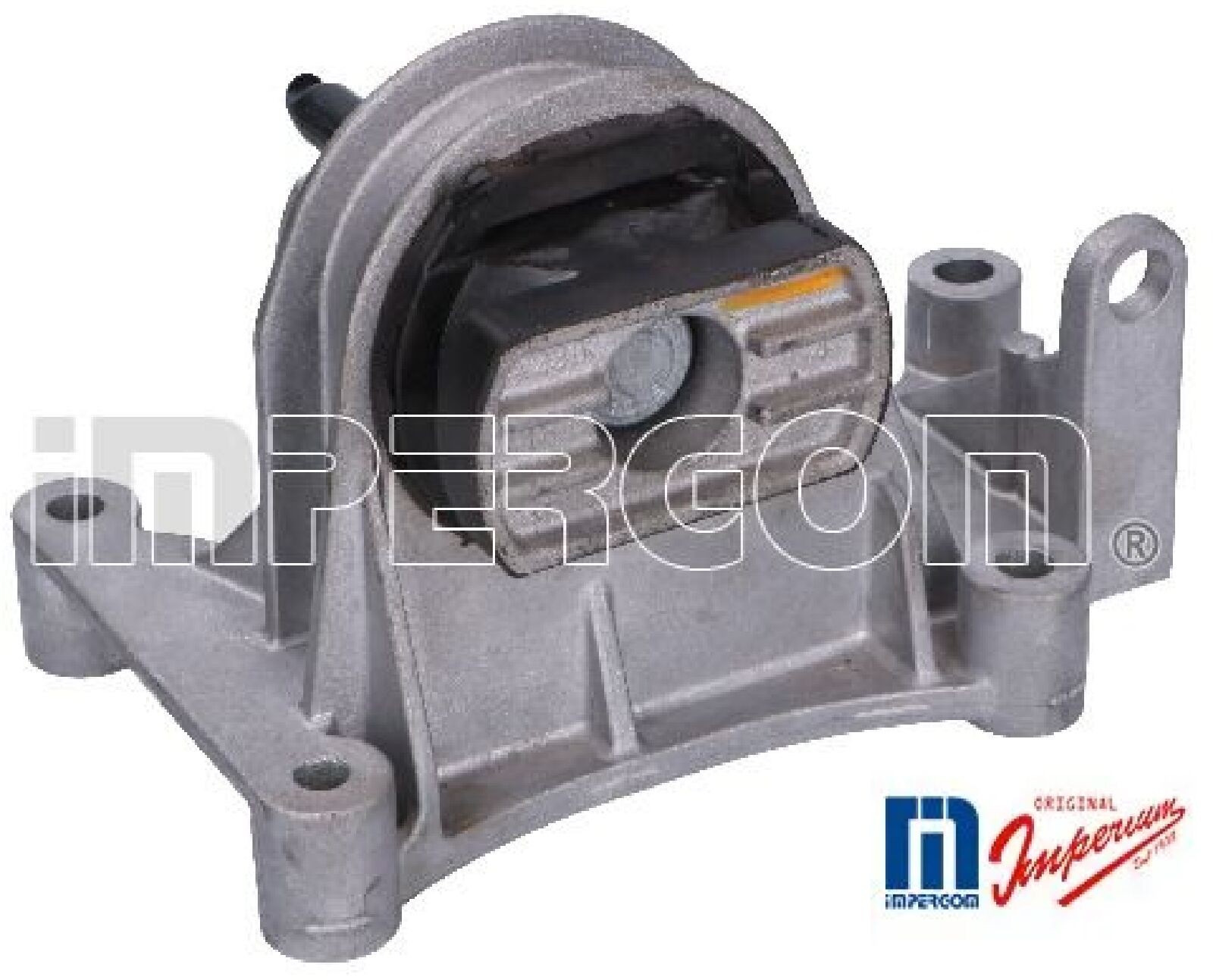 ORIGINAL IMPERIUM 25879 Lagerung für Motor Motorlager Lagerung Motor