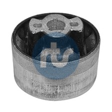 Querlenkerlager RTS 017-01250 für VOLVO XC40 536 EX40 Mild Hybrid AWD Recharge