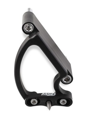 MSD Timing Pointer 89886
