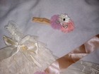 Bild 7 von 11