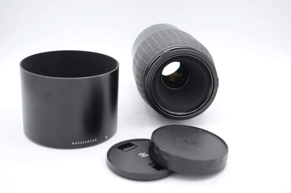 【中古】HASSELBLAD ハッセルブラッド HC Macro SUPER EBC FUJINON 120mm f/4 Hシリーズ, GX645用 中古】HASSELBLAD ハッセルブラッド HC Macro SUPER EBC FUJINON 120mm