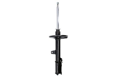 Stoßdämpfer für LEXUS RX 3.0 01.98-05.03
