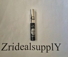 Essence Liquid Ink Eyeliner Brush Applicator ...