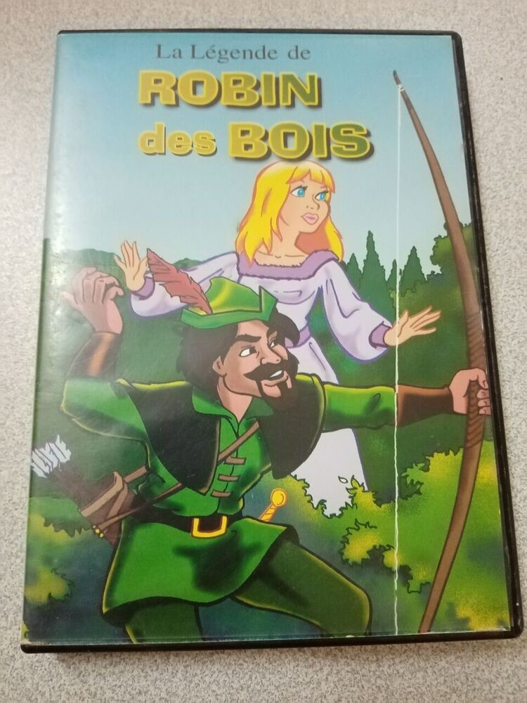 Wizard of Oz. The Magician Doz | Good condition