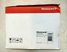 Honeywell HD4CHIP-WK Wall Mount KIT