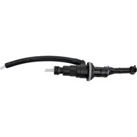 LuK 511 0283 10 Geberzylinder Kupplung FüR Opel Renault