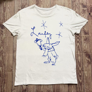 Laufey serenades Tシャツ Laufey Serenades Summmer 2025 Tour T-shirts, hoodie, long