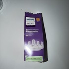 Foto 2 di 2