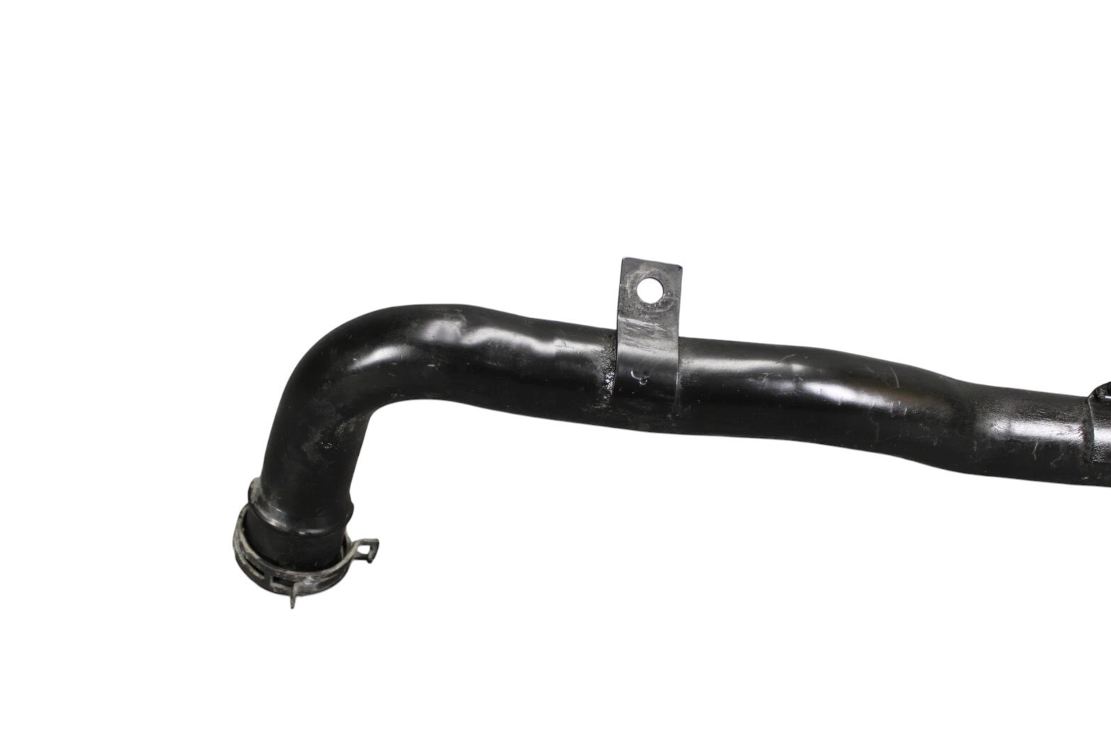 Bentley Continental 2006-2018 Hose pipe P/N 3W0122101B