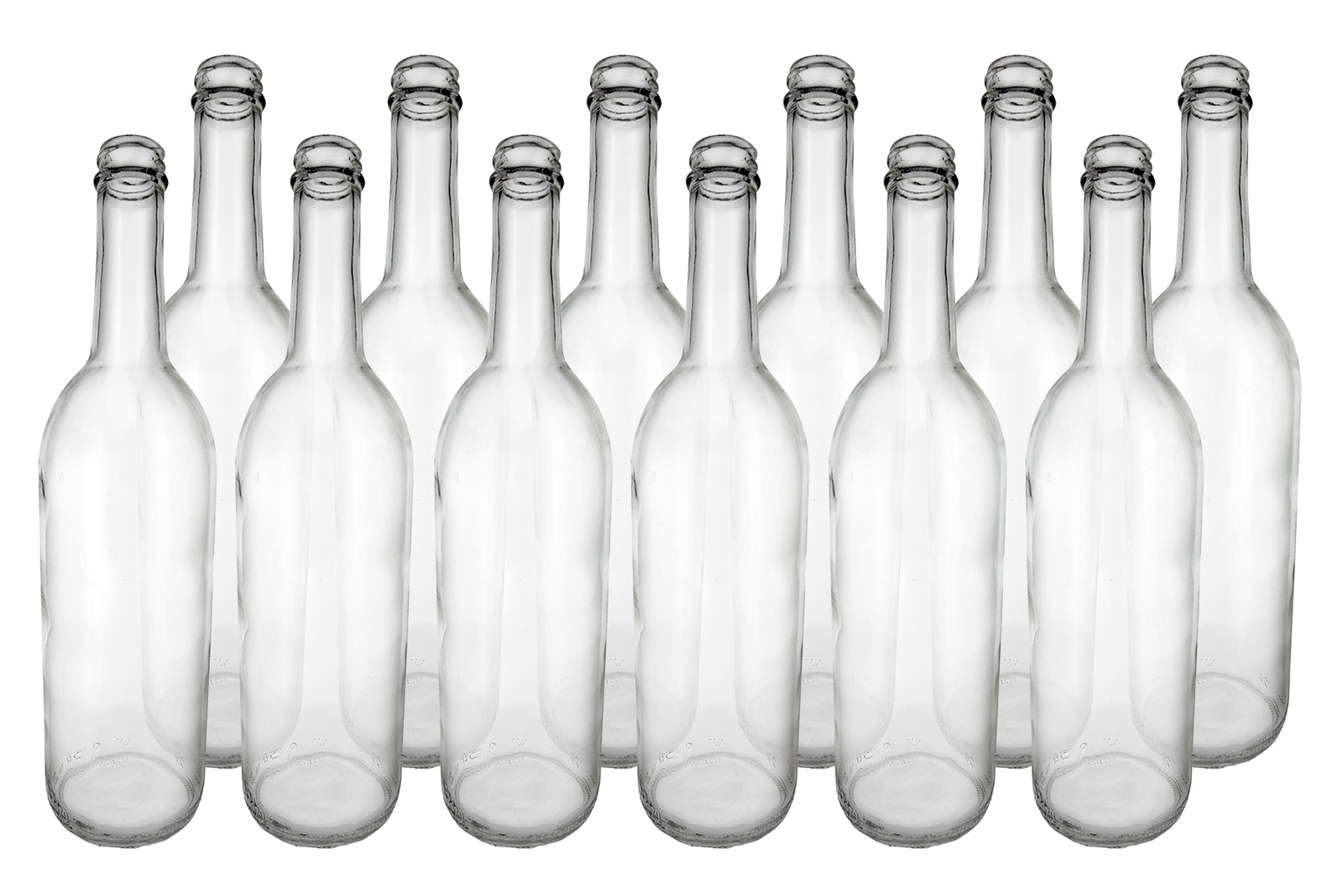 Case Of 12