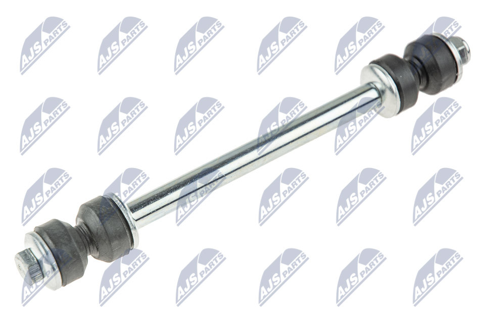 N.T.Y. ZLP-CH-070.NTY Rod/Strut, stabiliser for CADILLAC,CHEVROLET,GMC,HUMMER - Image 3