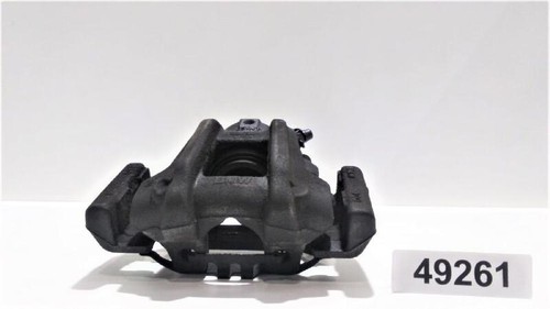 34116850650 bremssättel vorne rechts BMW SERIE 3 TOURING F31 318D drolp143102