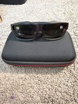 Lenovo ThinkReality A3 XR1 3G+32G Smart Glasses - 20V7Z9AKXX - Brand New
