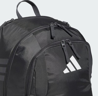 academy nike rolling backpack Team – ProSoccer Color:Black/Black Personalization Bag Pack Coach Bags Whether youre heading to