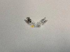 2 X SMEG OVEN LAMP LIGHT BULB GLOBE TRA4110BL TRA4110P TRA90BL