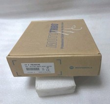 Motorola PMLN6404B Remote Mount Kit MotoTRBO for XPR 5000 / XPR 5000e Series