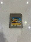 Donkey Kong Nintendo Game Boy 1994 DMG-QDA Japanese Version Tested Cart Only