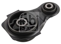 Links Febi Bilstein 102046 Lagerung, Motor FüR Honda