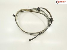 Durite frein arrière (Kymco - Ak 550 2017 - 2021) - photo 1