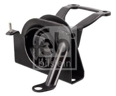 FEBI BILSTEIN 179605 Sospensione, Motore conveniente