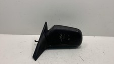 Retroviseur gauche (ou coque) Mazda 626