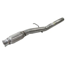 Exhaust & Emission Systems for 1985 Chevrolet Corvette for sale