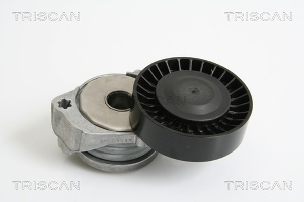Triscan Riemenspanner Keilrippenriemen 8641 103026 FüR S80 134 Mondeo V70 XC70 4-image