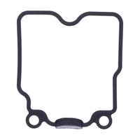 Ventildeckel Dichtung FüR Suzuki An 250 Burgman Bj. 1998-1999