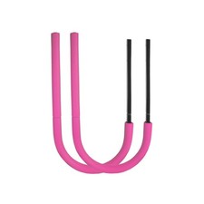 Metal Display Wall Rack Set for SUP Board, Surfboard, Wakeboard, Kiteboard, S...