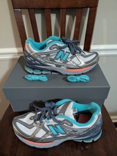 New Balance 1906U Grey Olivine for Sale | Authenticity Guaranteed